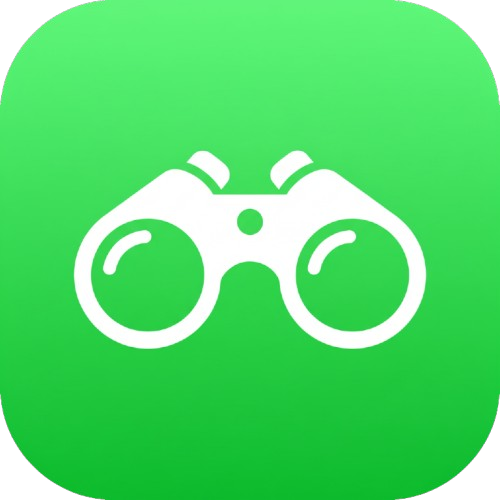RewardScope.org